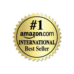 nigerianamazon|Nigerian Amazon Award (@nigerianamazon)